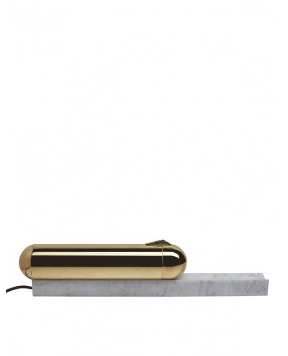 DCW éditions ISP Table Lamp